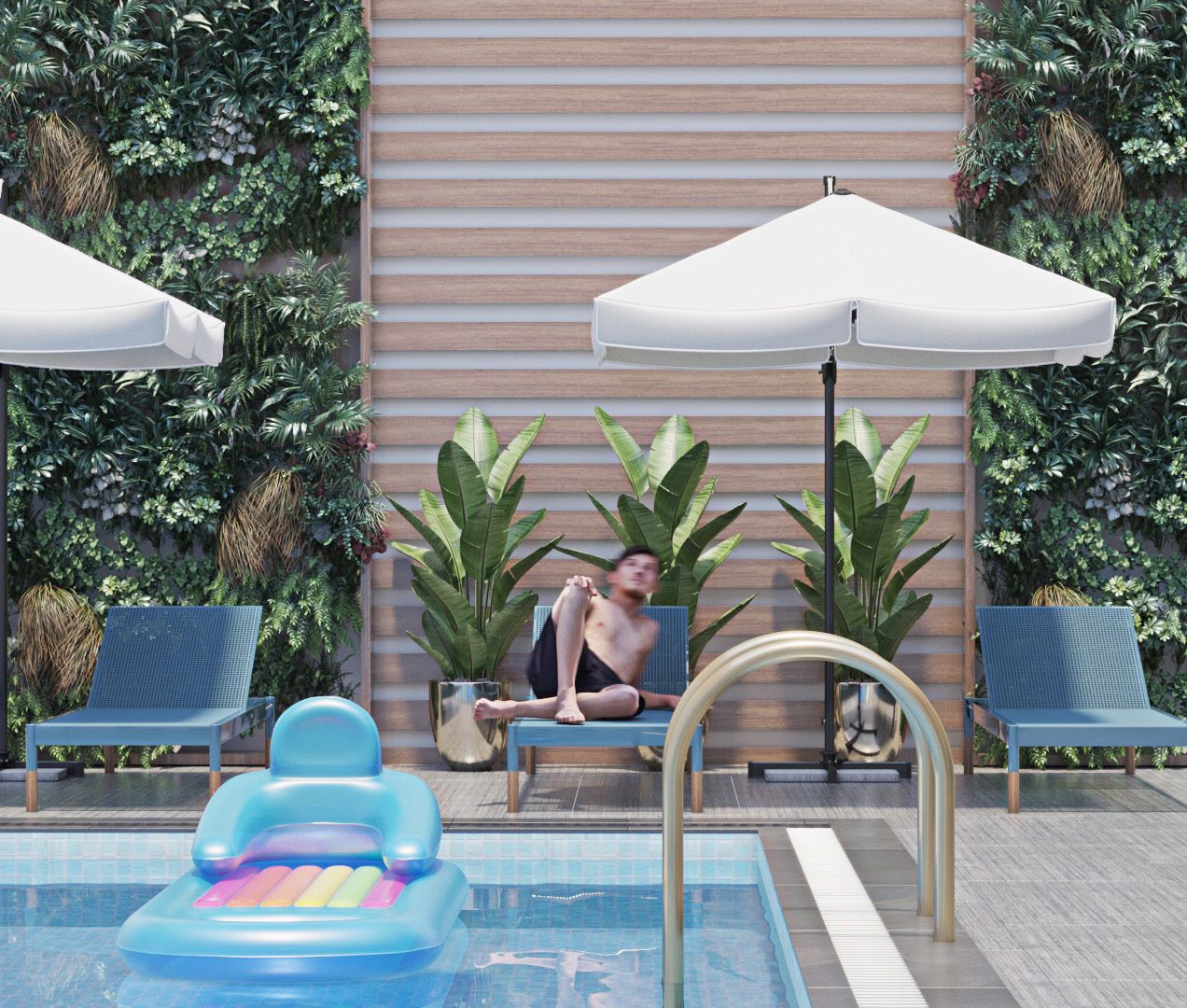 9458B725-5554-4D57-BB26-0850A863EC47